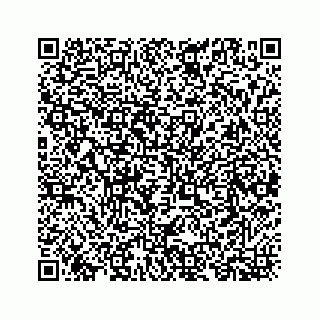 vCard 78734728120