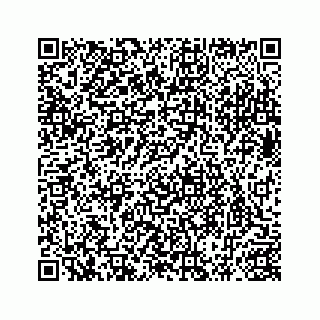 vCard 78734728121