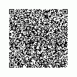 vCard 78734728122