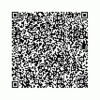 vCard 78734728123