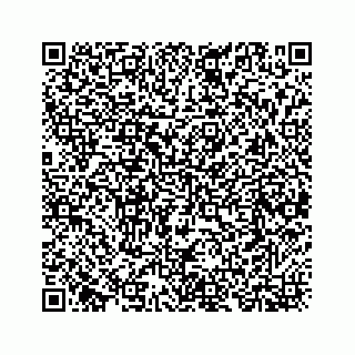 vCard 78734728125