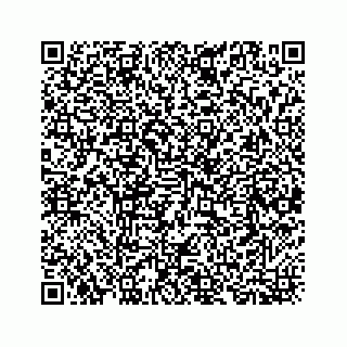 vCard 78734728126