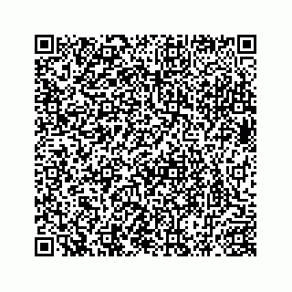 vCard 78734728128