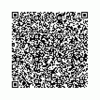 vCard 78734728129