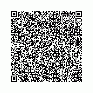 vCard 78734728130