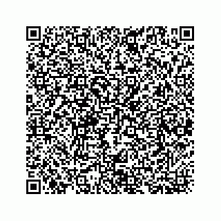 vCard 78734728131