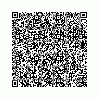 vCard 78734728132