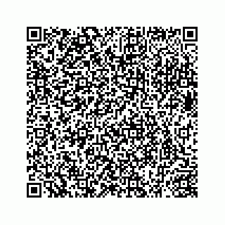 vCard 78734728133