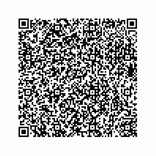 vCard 78734728134