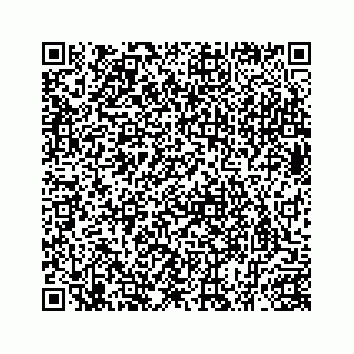 vCard 78734728135