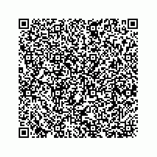 vCard 78734728136