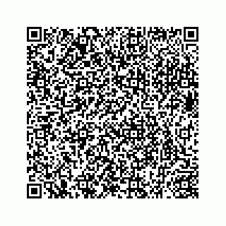 vCard 78734728137