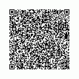 vCard 78734728138