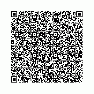 vCard 78734728139