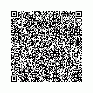 vCard 78734728140