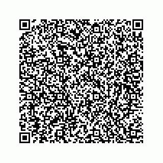 vCard 78734728141