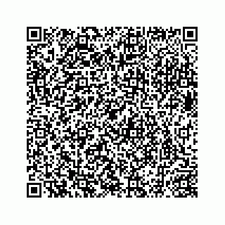 vCard 78734728142