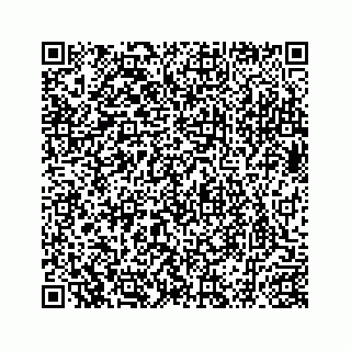 vCard 78734728143