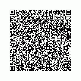 vCard 78734728144