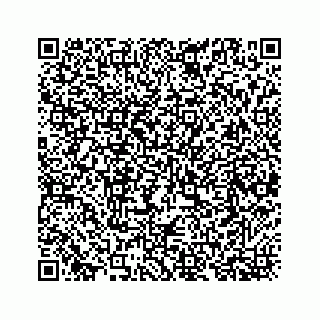 vCard 78734728145