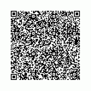 vCard 78734728146