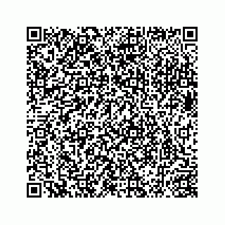 vCard 78734728147