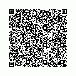 vCard 78734728148
