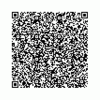 vCard 78734728149