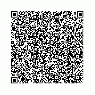 vCard 78734728150
