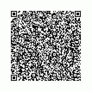vCard 78734728151