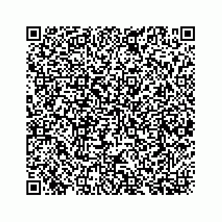 vCard 78734728152