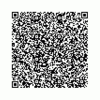 vCard 78734728153