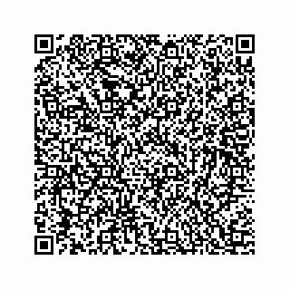 vCard 78734728154