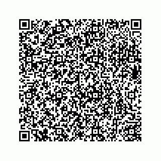 vCard 78734728155