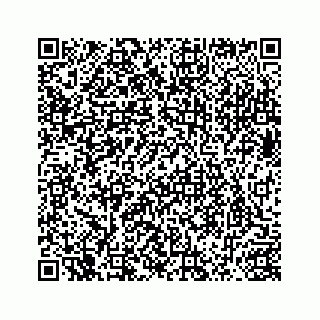 vCard 78734728157