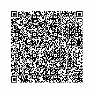 vCard 78734728158