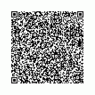 vCard 78734728159