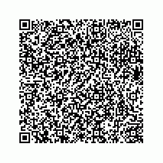vCard 78734728160