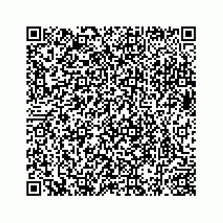 vCard 78734728161