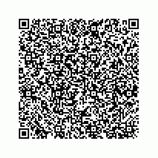 vCard 78734728162