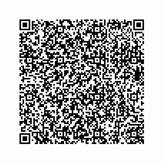 vCard 78734728163