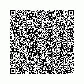 vCard 78734728164