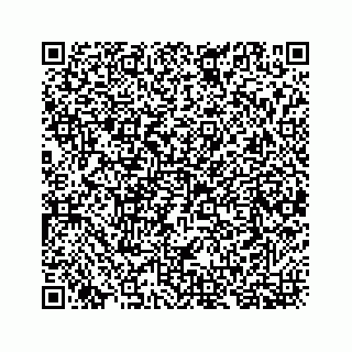 vCard 78734728165