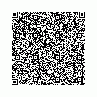 vCard 78734728166