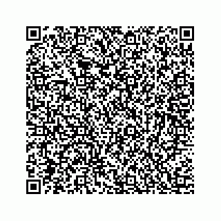 vCard 78734728167
