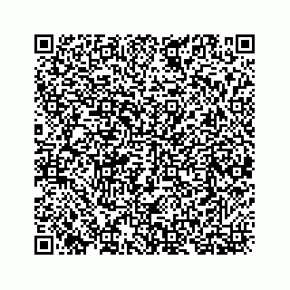 vCard 78734728168