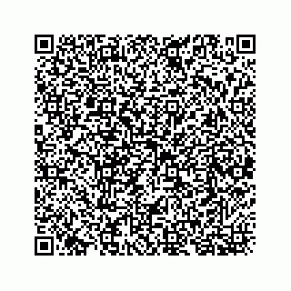 vCard 78734728169