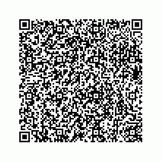 vCard 78734728170