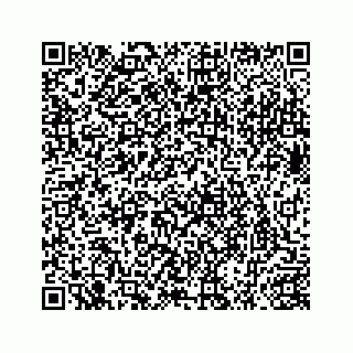 vCard 78734728171