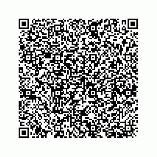 vCard 78734728172
